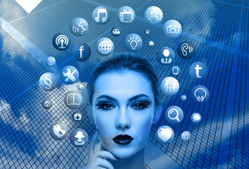 f2 digital services - social media, online marketing agentur, webdesign mit wordpress, SEO, worpress trends, internstagentur wermelskirchen