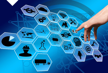 f2 digital services - softwareentwicklung, SEO Website Opimierung Webdesign, WordPress Entwicklung, Online Marketing, PHP Programmierer