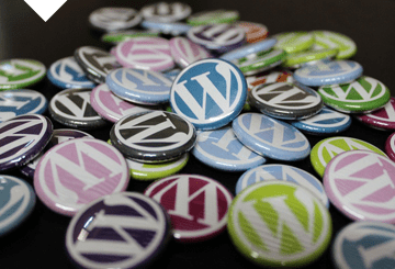 f2 digital services - wordpress entwicklung